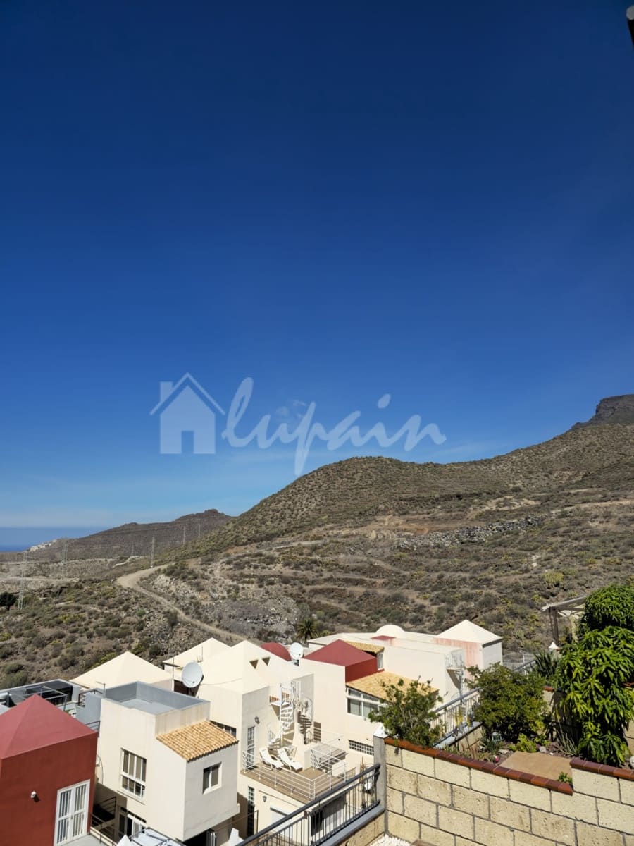 3 bedroom Townhouse for sale in Chayofa - € 440,000 (Ref: 8830371)