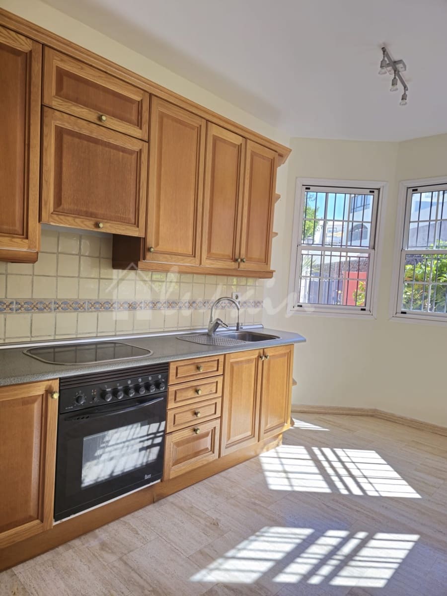 3 bedroom Townhouse for sale in Chayofa - € 440,000 (Ref: 8830371)