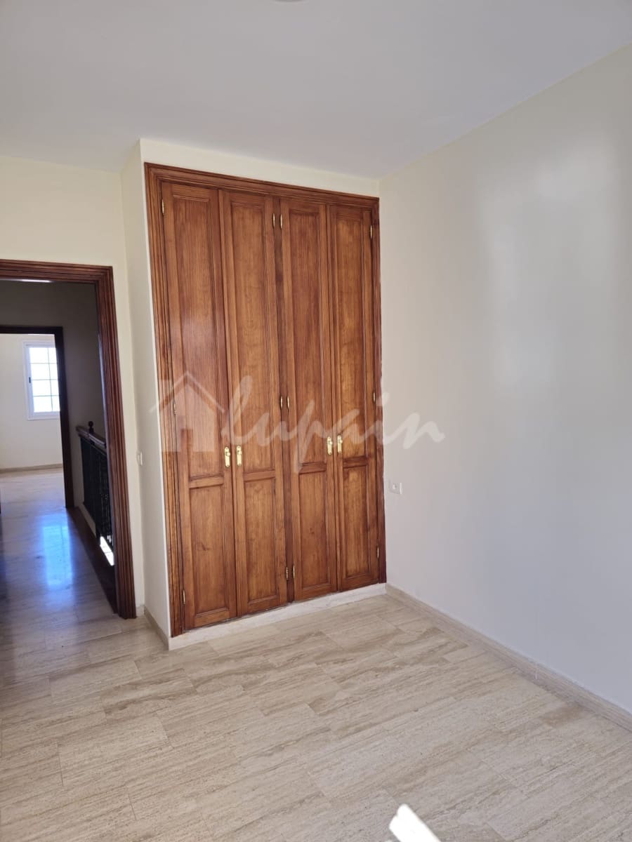 3 bedroom Townhouse for sale in Chayofa - € 440,000 (Ref: 8830371)