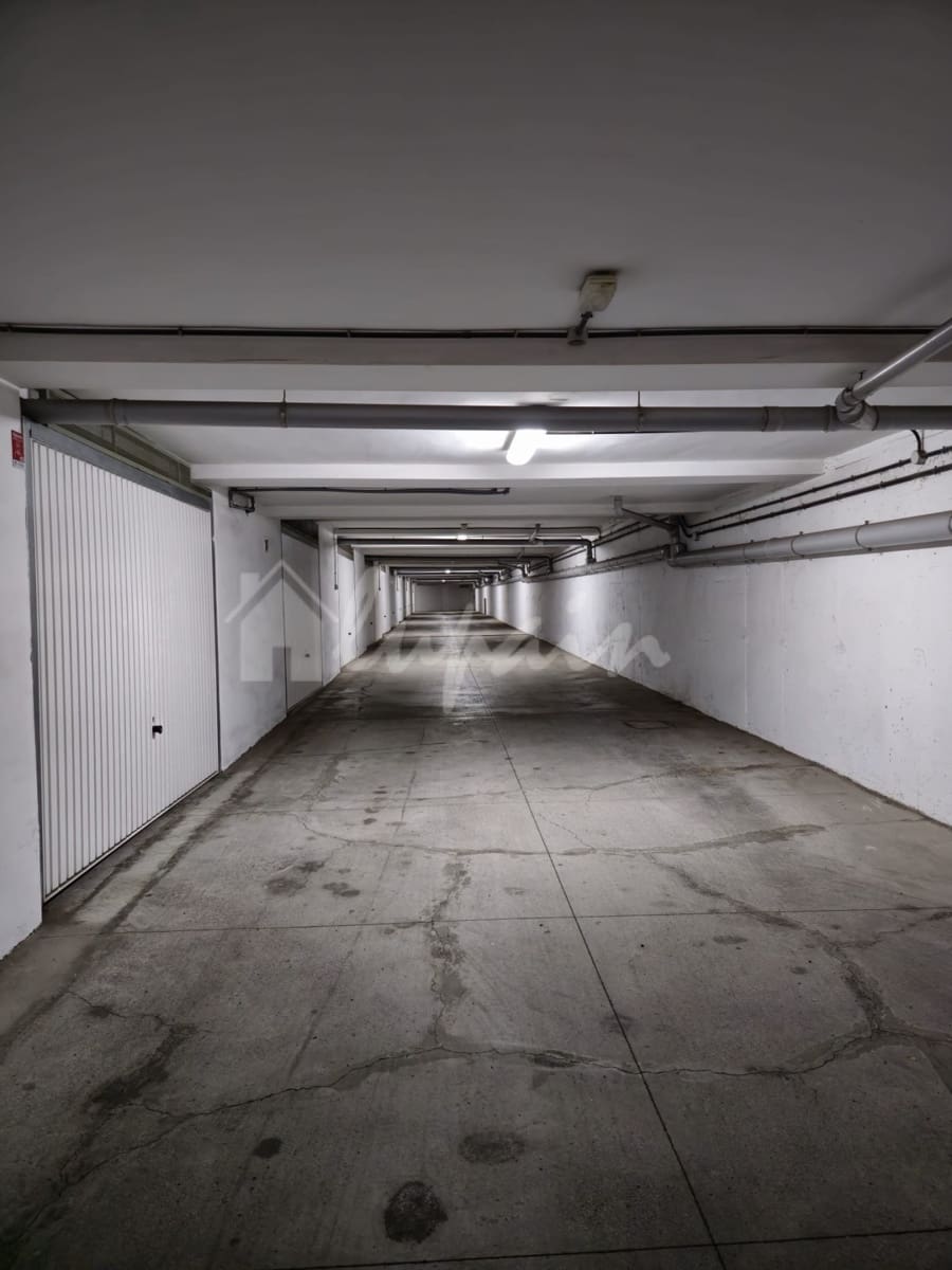 3 bedroom Townhouse for sale in Chayofa - € 440,000 (Ref: 8830371)