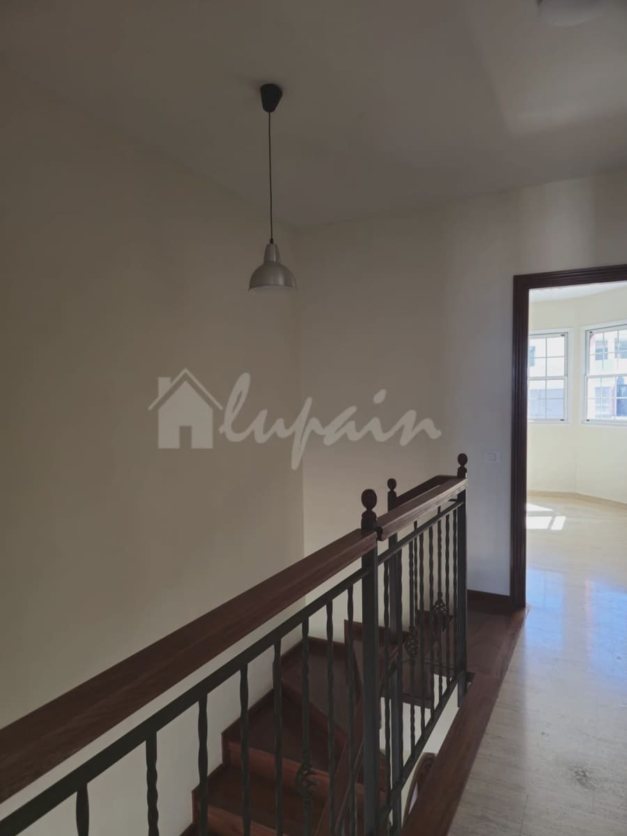 3 slaapkamer Huis te koop in Chayofa - € 440.000 (Ref: 8830371)