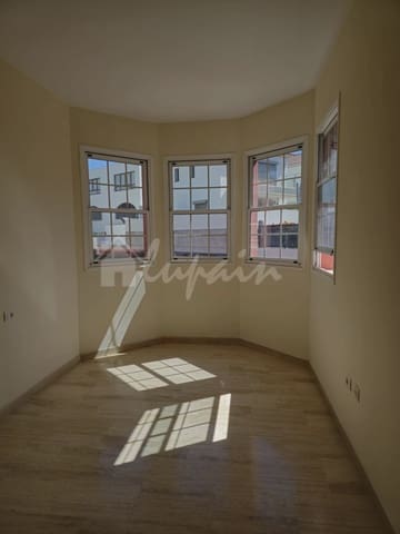 3 slaapkamer Huis te koop in Chayofa, Arona - € 440.000 (Ref: 8830371)