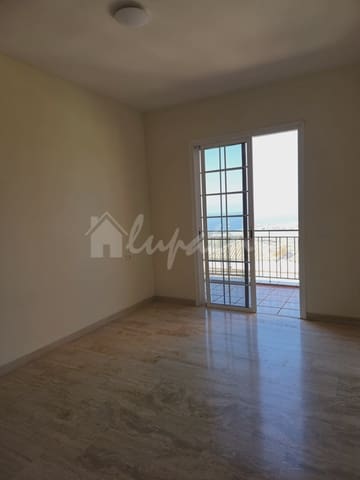 3 slaapkamer Huis te koop in Chayofa, Arona - € 440.000 (Ref: 8830371)