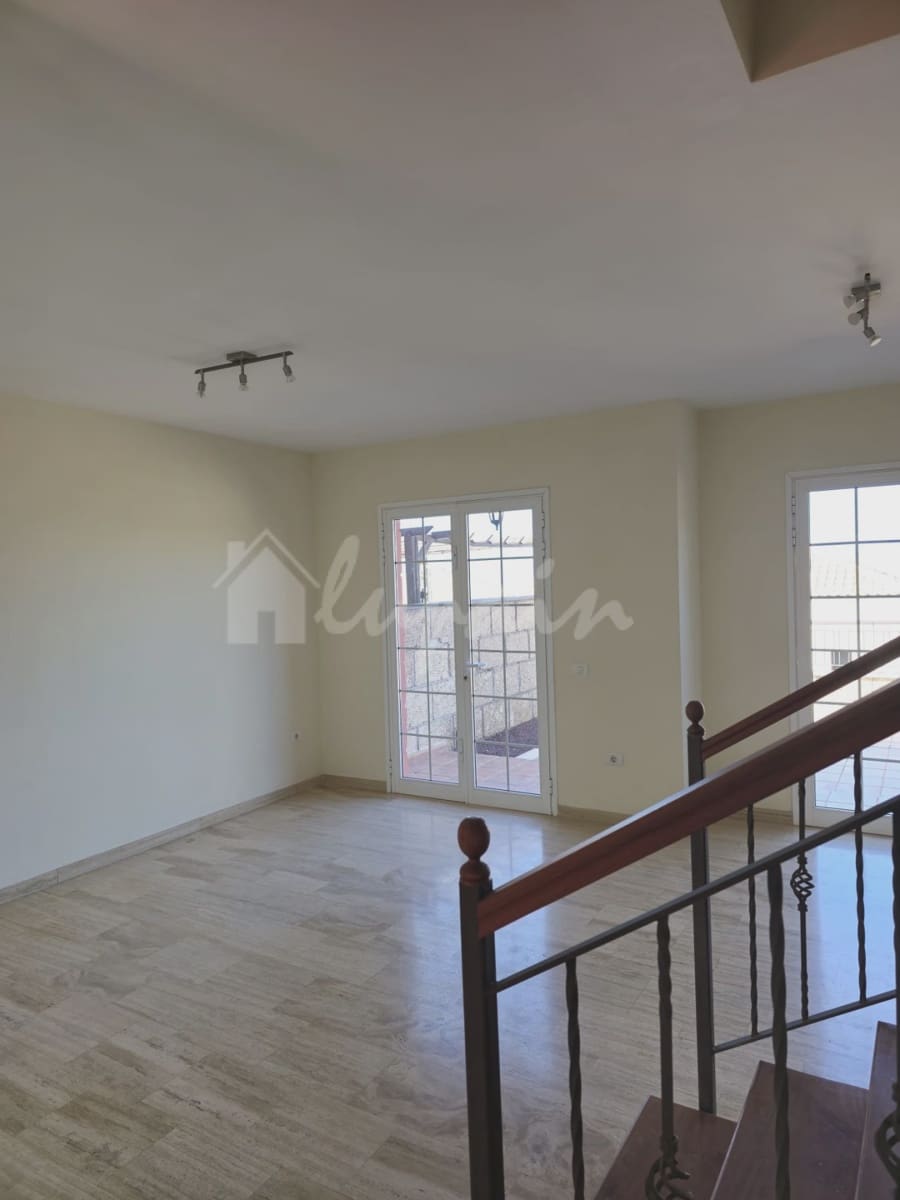 3 slaapkamer Huis te koop in Chayofa - € 440.000 (Ref: 8830371)