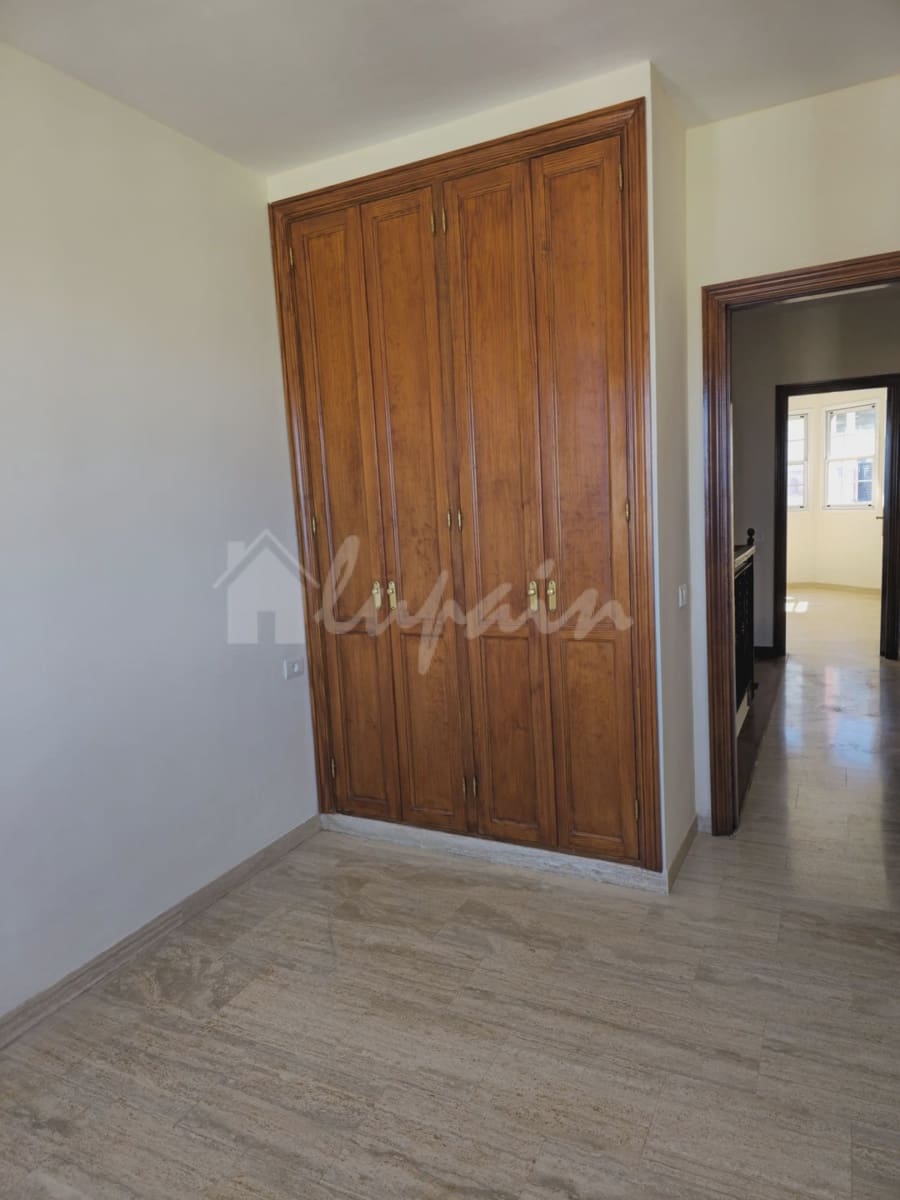 3 slaapkamer Huis te koop in Chayofa - € 440.000 (Ref: 8830371)