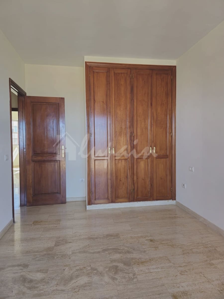 3 slaapkamer Huis te koop in Chayofa - € 440.000 (Ref: 8830371)