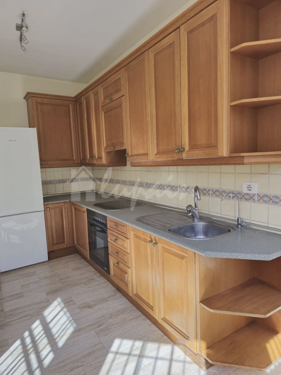 3 slaapkamer Huis te koop in Chayofa - € 440.000 (Ref: 8830371)