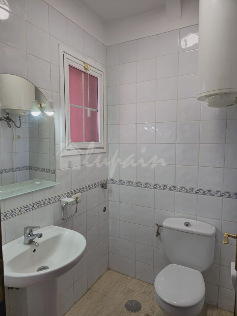 3 slaapkamer Huis te koop in Chayofa - € 440.000 (Ref: 8830371)