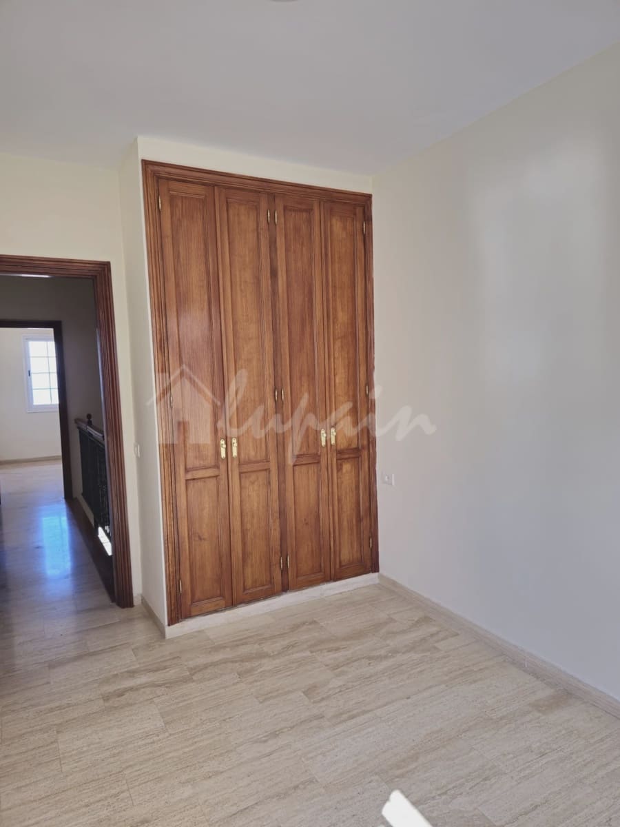 3 slaapkamer Huis te koop in Chayofa - € 440.000 (Ref: 8830371)