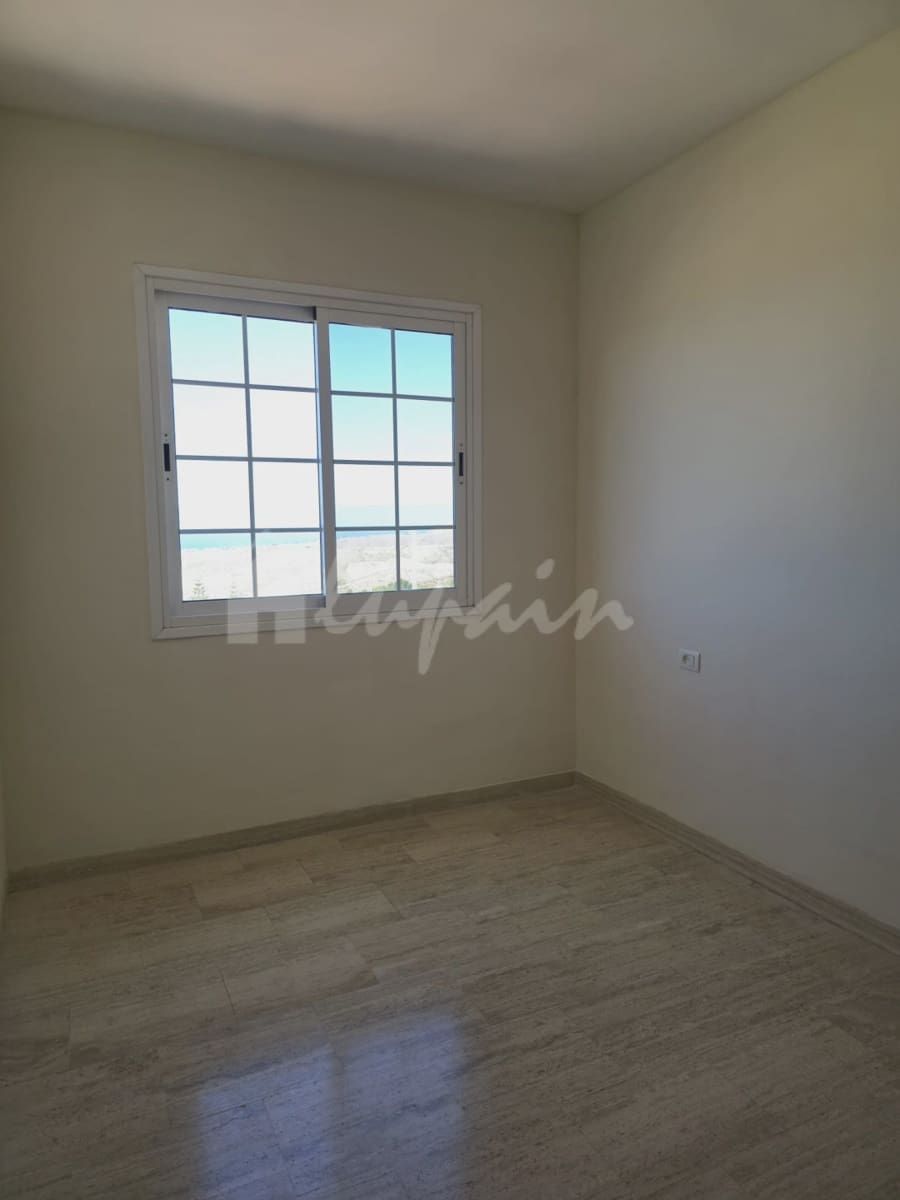 3 slaapkamer Huis te koop in Chayofa - € 440.000 (Ref: 8830371)