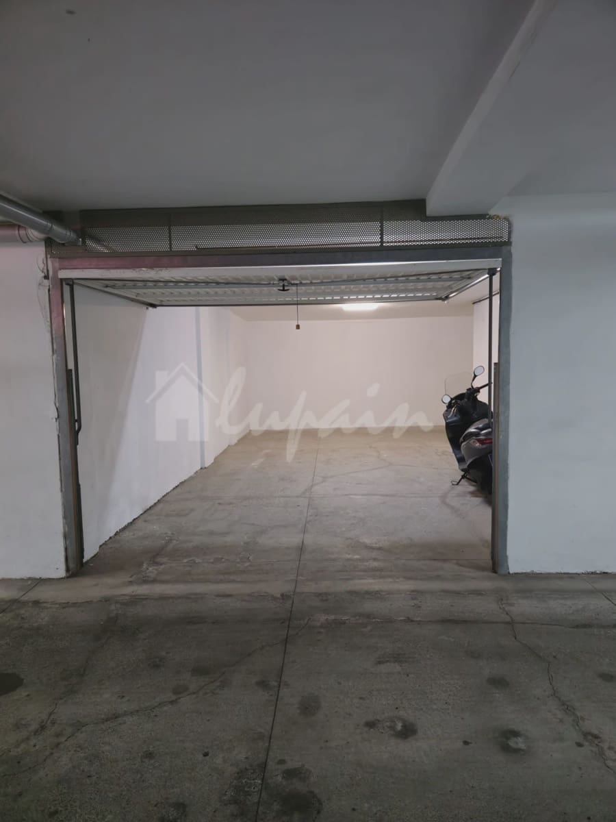 3 slaapkamer Huis te koop in Chayofa - € 440.000 (Ref: 8830371)