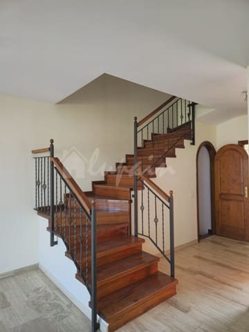 3 slaapkamer Huis te koop in Chayofa, Arona - € 440.000 (Ref: 8830371)