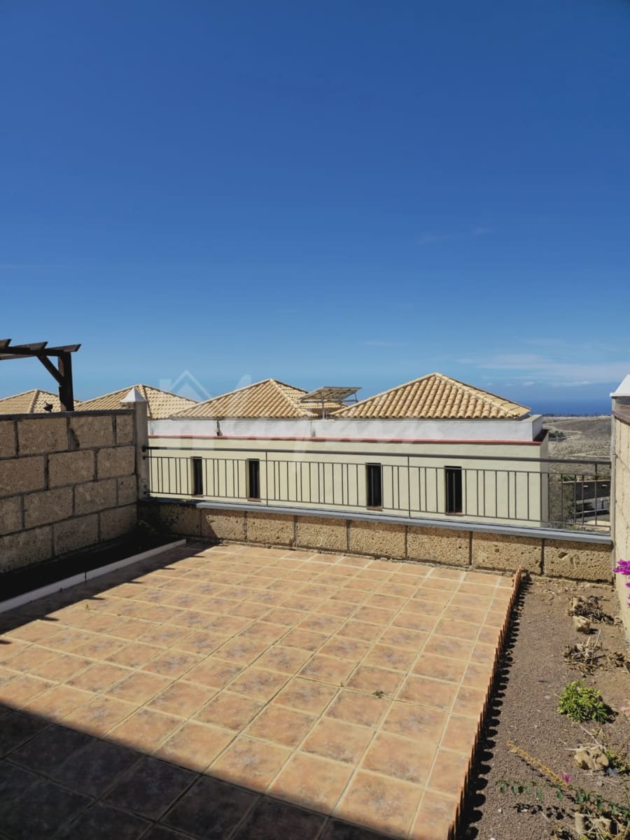 3 slaapkamer Huis te koop in Chayofa - € 440.000 (Ref: 8830371)