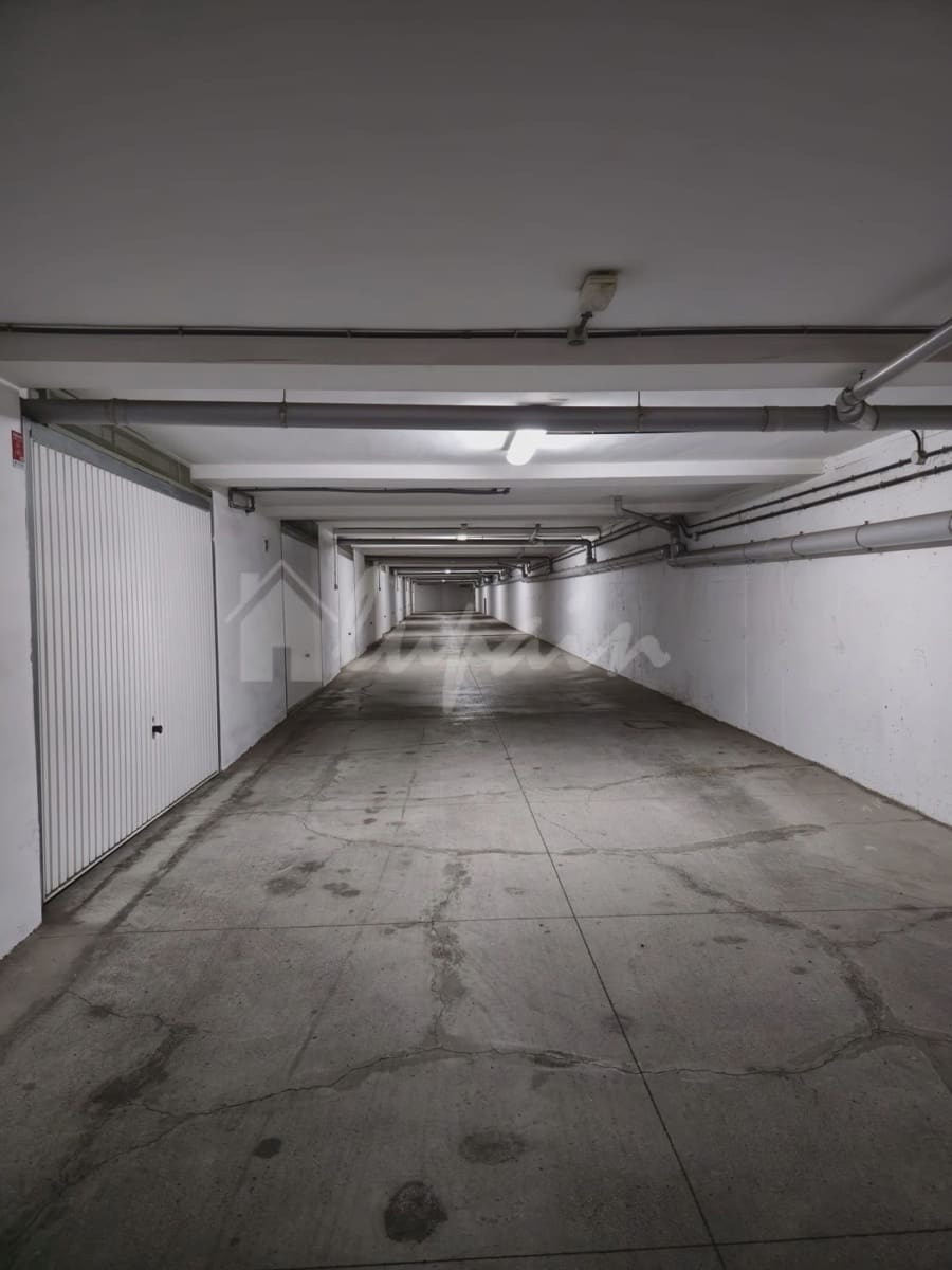 3 slaapkamer Huis te koop in Chayofa - € 440.000 (Ref: 8830371)