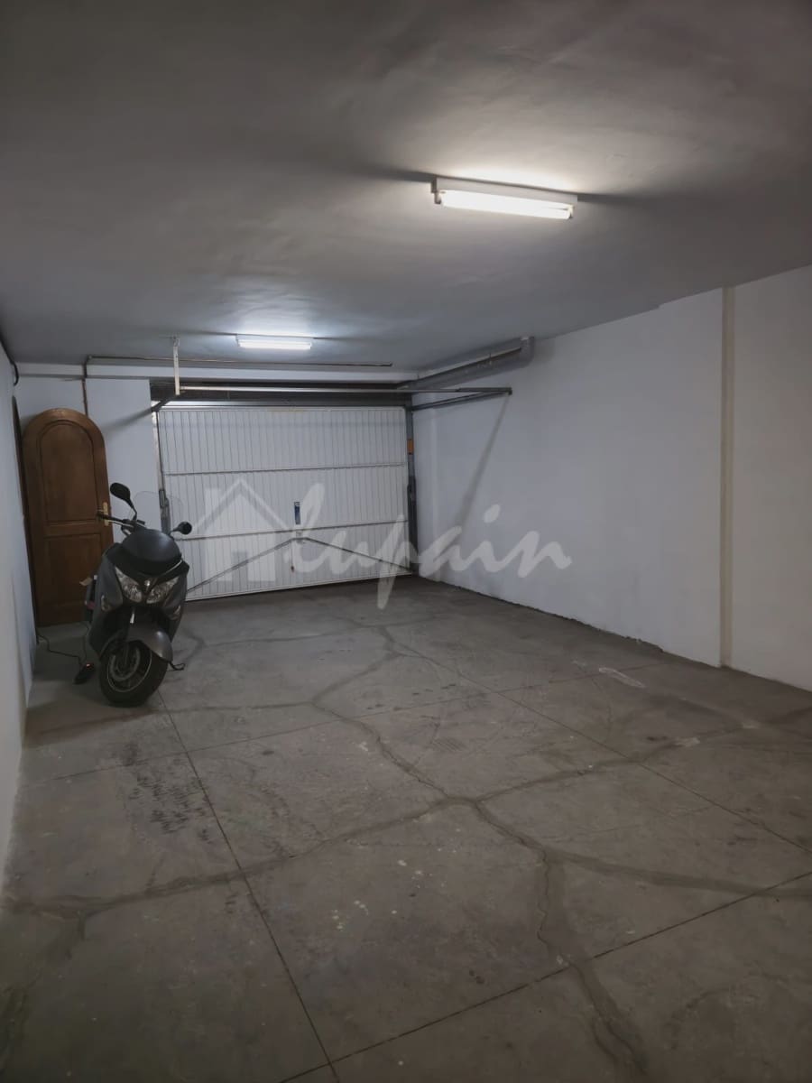 3 slaapkamer Huis te koop in Chayofa - € 440.000 (Ref: 8830371)