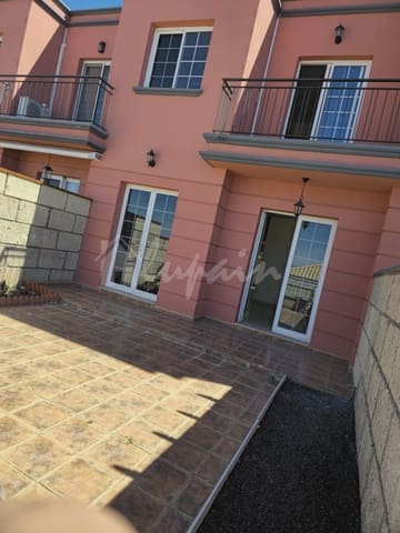 3 slaapkamer Huis te koop in Chayofa, Arona - € 440.000 (Ref: 8830371)