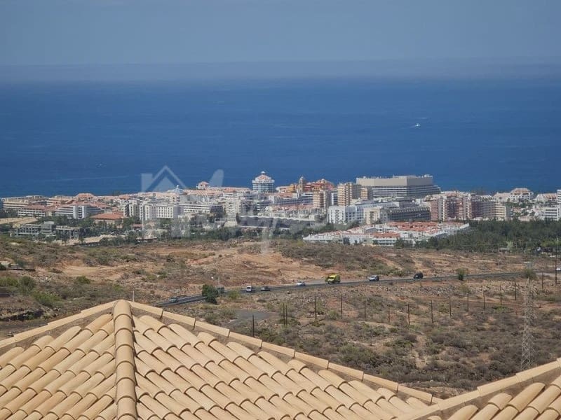 3 slaapkamer Huis te koop in Chayofa - € 440.000 (Ref: 8830371)