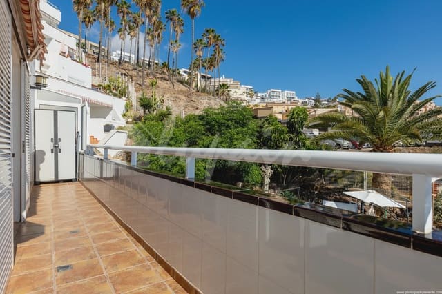 1 sypialnia Apartament na sprzedaż w San Eugenio, Adeje z basenem - 269 000 € (Ref: 8842426)