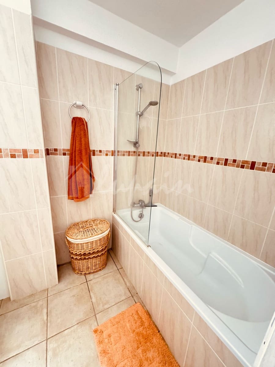 3 quarto Penthouse para venda em Los Cristianos com piscina - 349 900 € (Ref: 8863334)