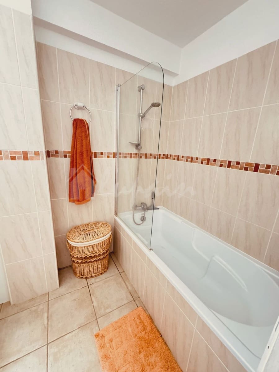 3 soveværelse Penthouse til salg i Los Cristianos med swimmingpool - € 349.900 (Ref: 8863334)