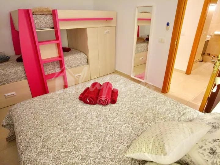 4 chambre Villa/Maison à vendre à Amarilla Golf avec piscine - 1 100 000 € (Ref: 8881014)