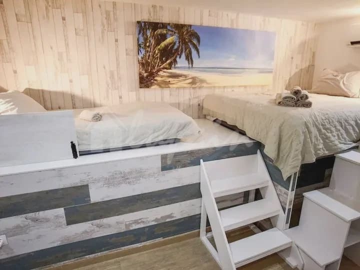 4 soveværelse Villa til salg i Amarilla Golf med swimmingpool - € 1.100.000 (Ref: 8881014)