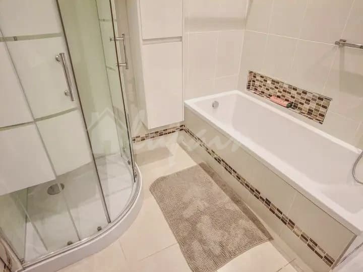 4 soveværelse Villa til salg i Amarilla Golf med swimmingpool - € 1.100.000 (Ref: 8881014)