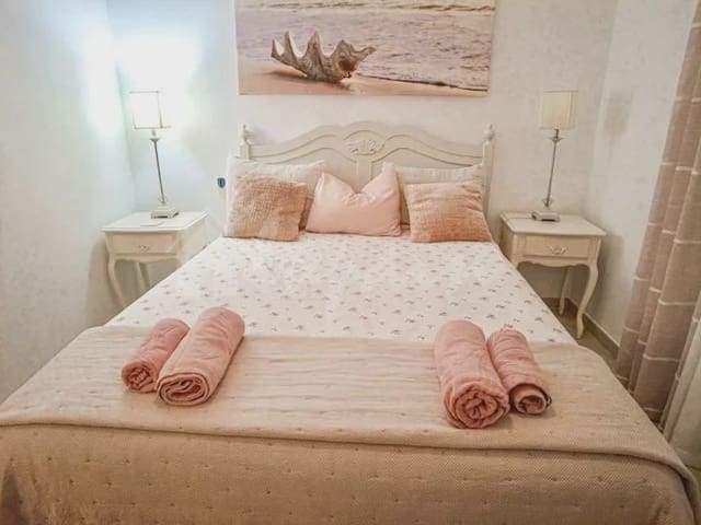 4 soveværelse Villa til salg i Amarilla Golf, San Miguel de Abona med swimmingpool - € 1.100.000 (Ref: 8881014)