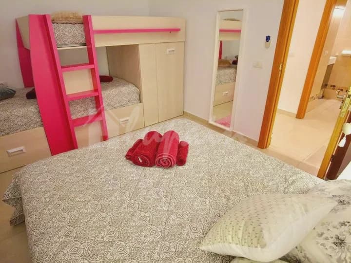 4 soveværelse Villa til salg i Amarilla Golf med swimmingpool - € 1.100.000 (Ref: 8881014)