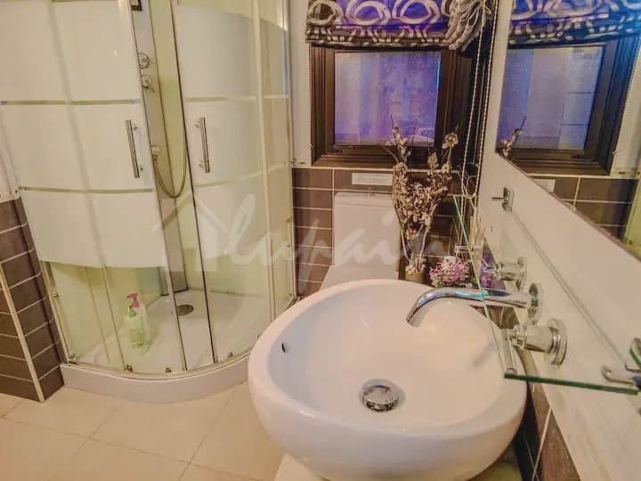 4 soveværelse Villa til salg i Amarilla Golf med swimmingpool - € 1.100.000 (Ref: 8881014)