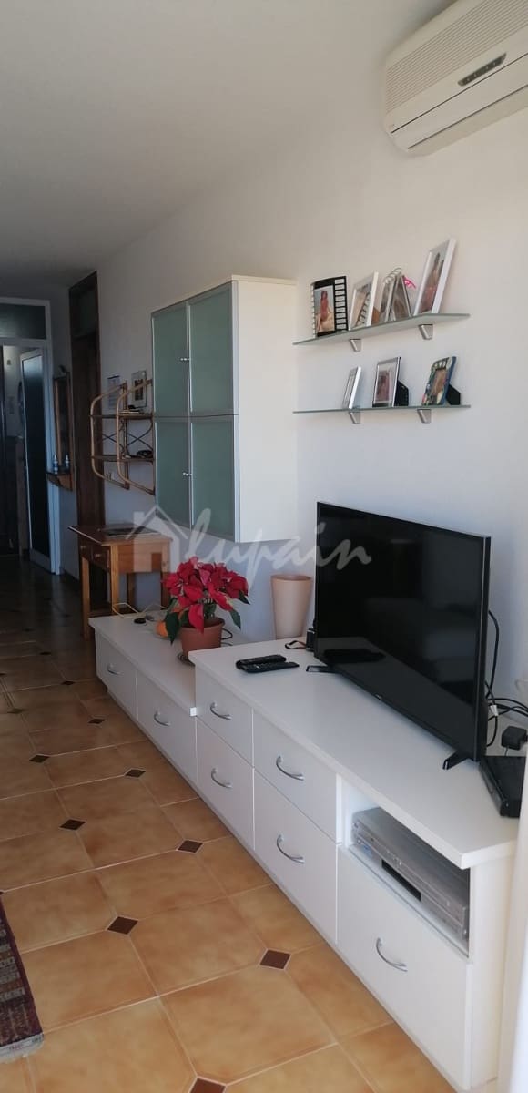 2 soveværelse Penthouse til salg i Los Cristianos med swimmingpool - € 620.000 (Ref: 8882326)