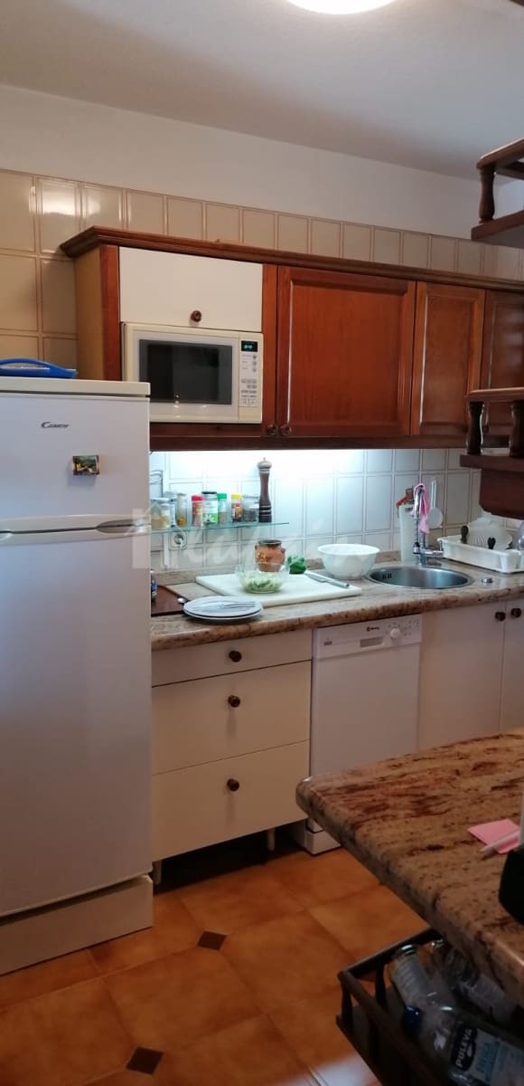 2 soveværelse Penthouse til salg i Los Cristianos med swimmingpool - € 620.000 (Ref: 8882326)