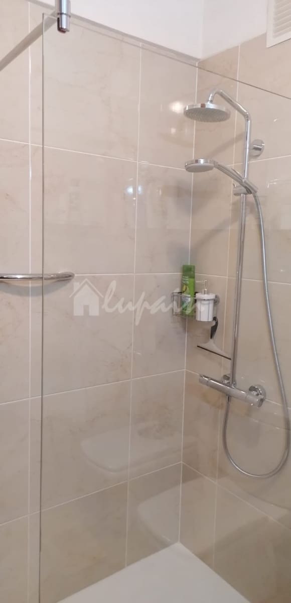 2 soveværelse Penthouse til salg i Los Cristianos med swimmingpool - € 620.000 (Ref: 8882326)