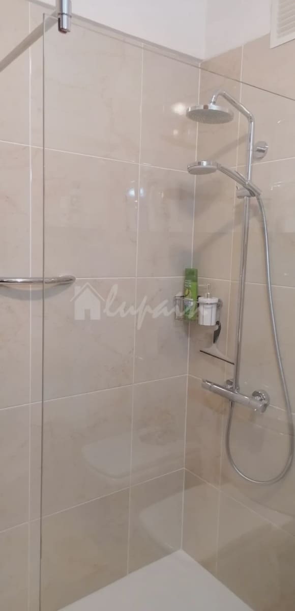 2 soveværelse Penthouse til salg i Los Cristianos med swimmingpool - € 630.000 (Ref: 8882326)