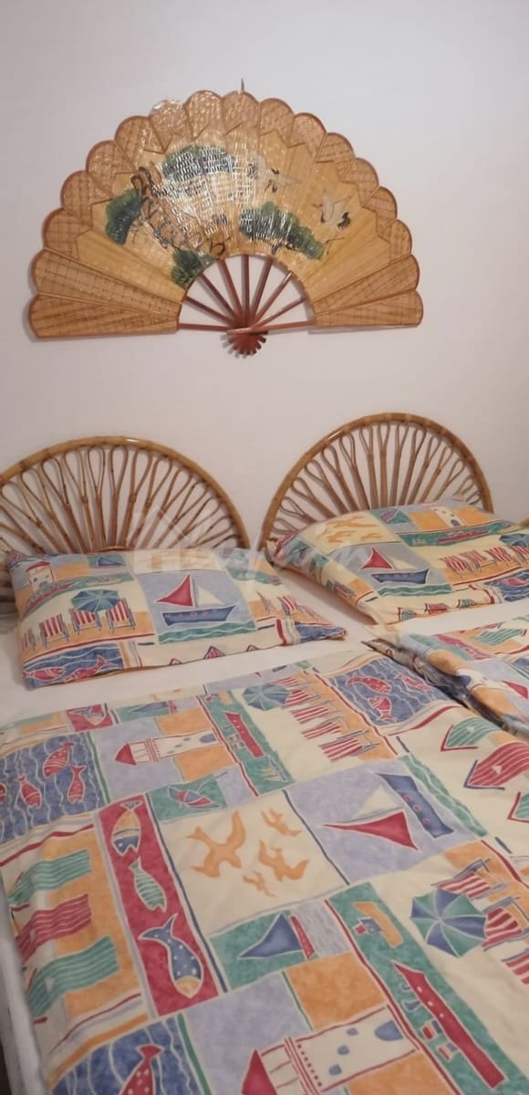 2 soveværelse Penthouse til salg i Los Cristianos med swimmingpool - € 630.000 (Ref: 8882326)