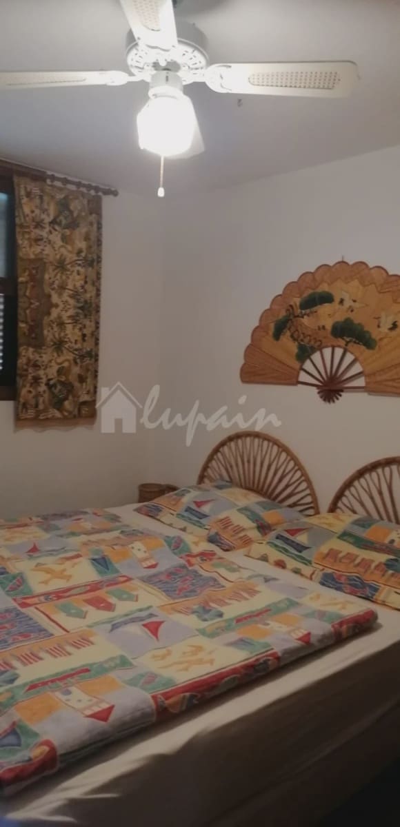 2 soveværelse Penthouse til salg i Los Cristianos med swimmingpool - € 630.000 (Ref: 8882326)