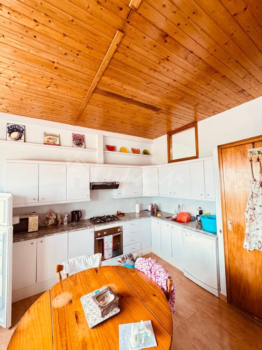 4 makuuhuone Maalaistalo myytävänä paikassa Vilaflor - 210 000 € (Ref: 8894064)