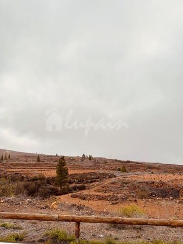 4 sypialnia Finka/Dom wiejski na sprzedaż w Vilaflor - 210 000 € (Ref: 8894064)