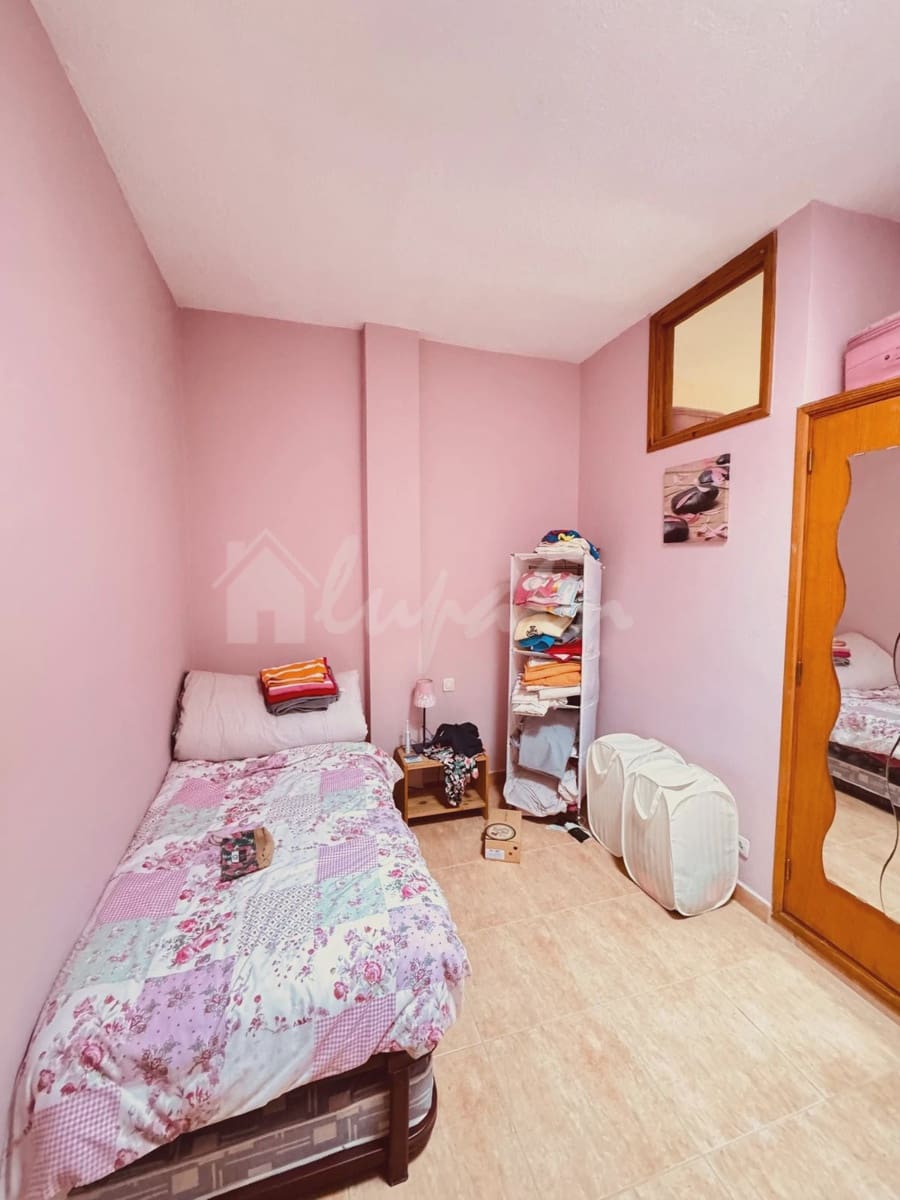 4 bedroom Finca/Country House for sale in Vilaflor - € 210,000 (Ref: 8894064)