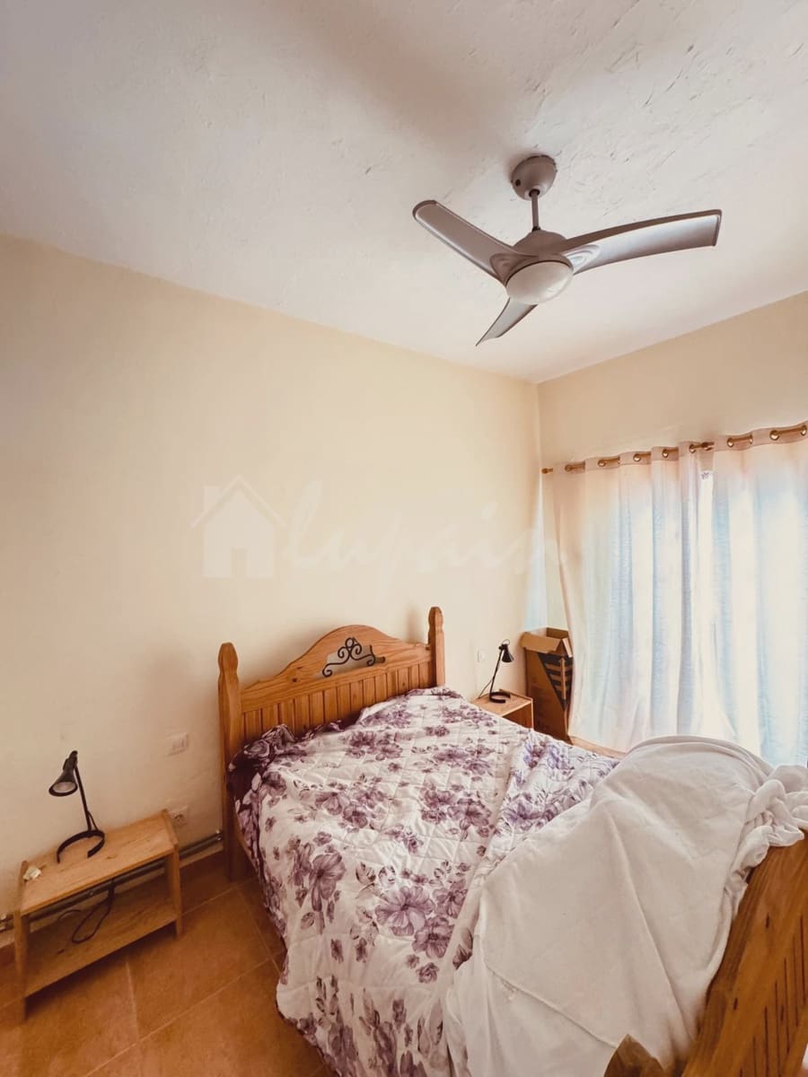 4 bedroom Finca/Country House for sale in Vilaflor - € 210,000 (Ref: 8894064)