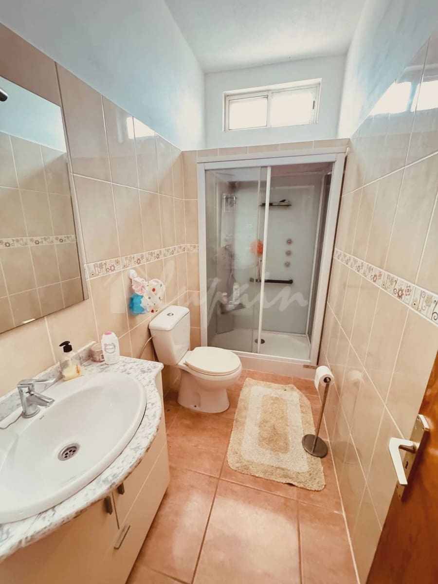 4 bedroom Finca/Country House for sale in Vilaflor - € 210,000 (Ref: 8894064)