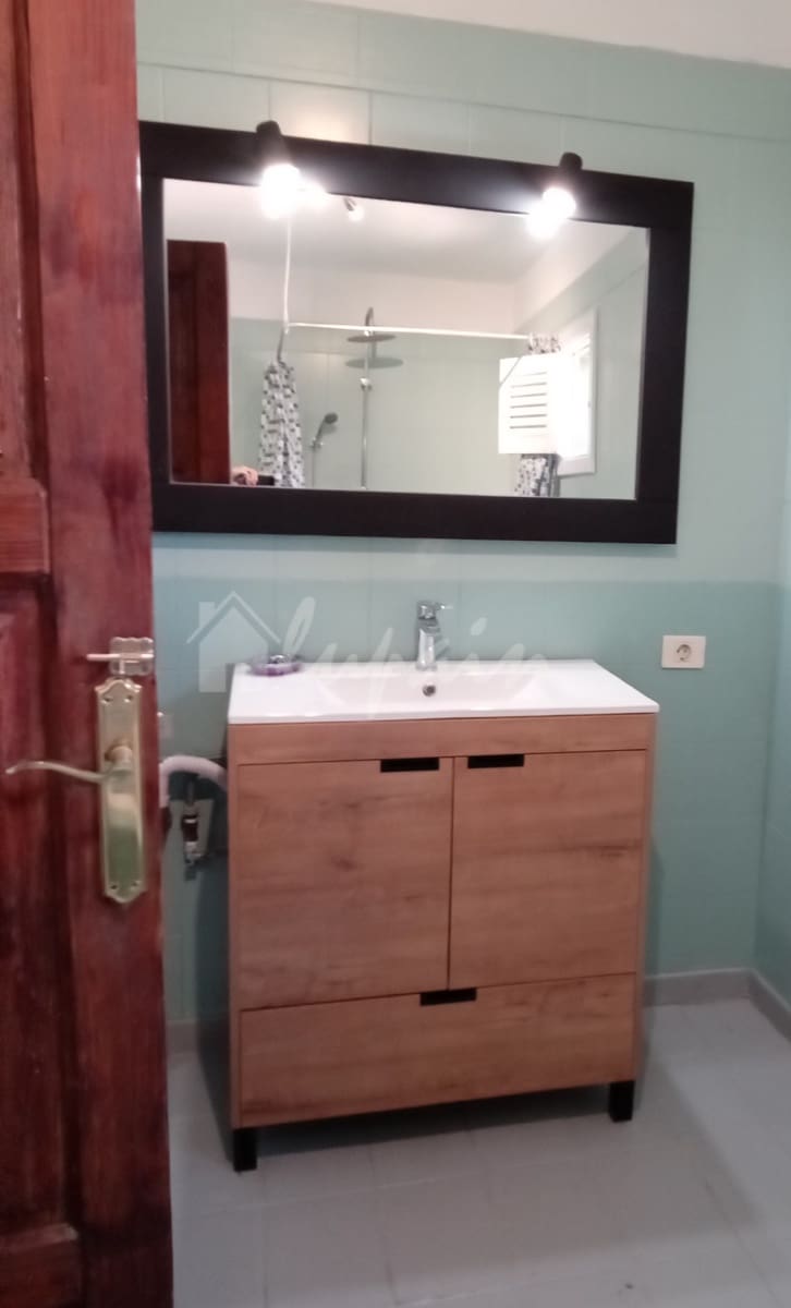 5 soveværelse Finca/Landehus til salg i Valle de San Lorenzo - € 630.000 (Ref: 8912328)