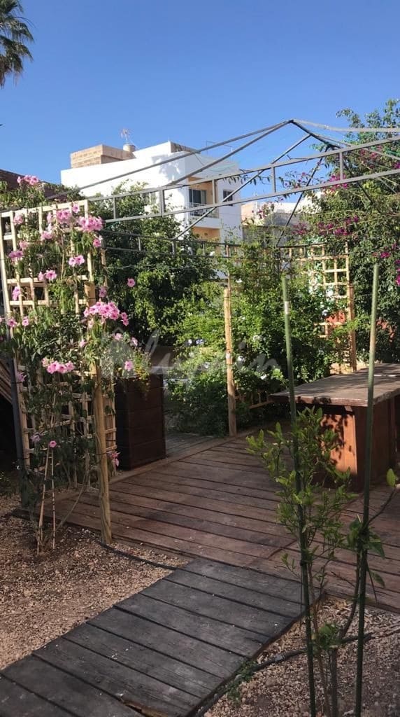 5 soveværelse Finca/Landehus til salg i Valle de San Lorenzo - € 630.000 (Ref: 8912328)