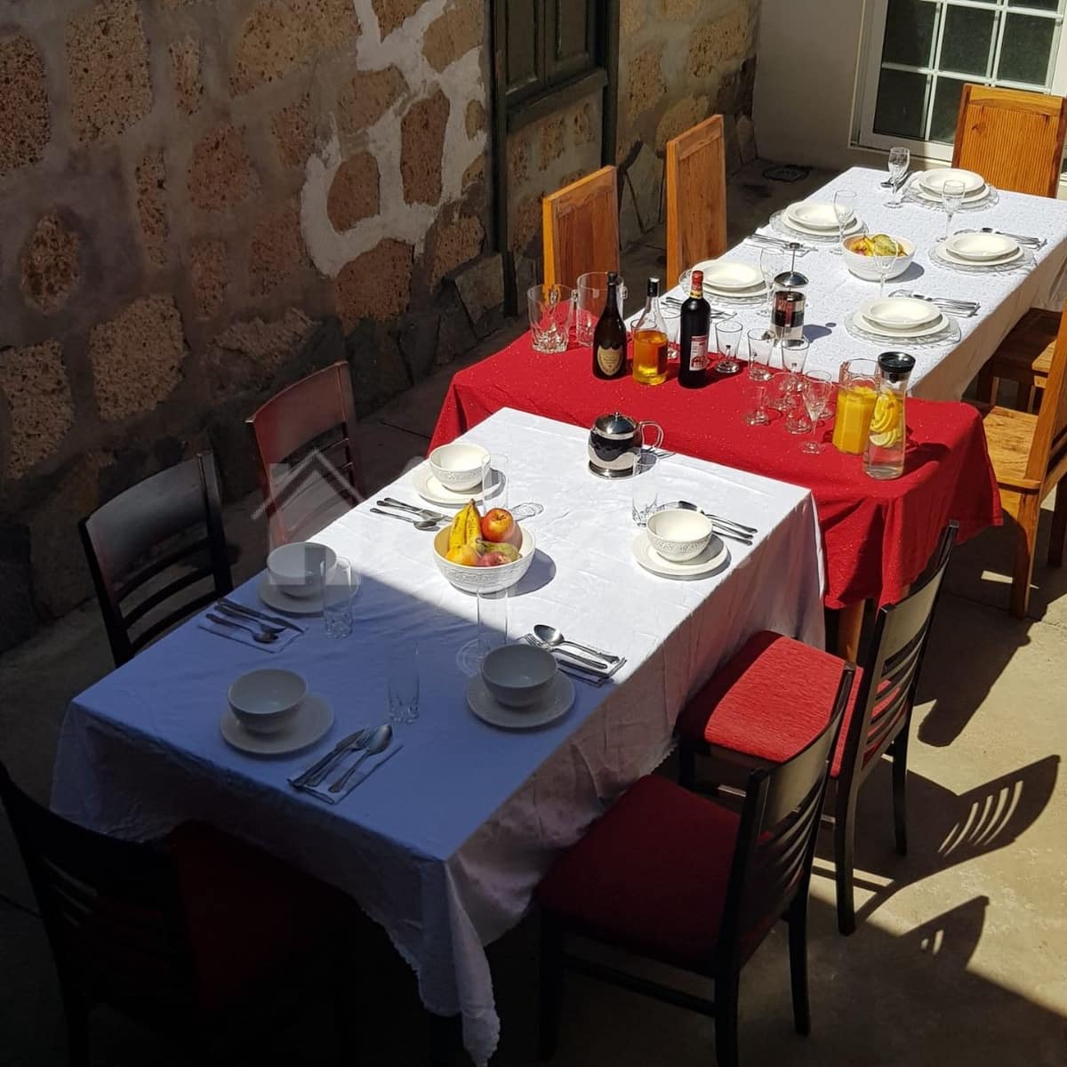 5 soveværelse Finca/Landehus til salg i Valle de San Lorenzo - € 630.000 (Ref: 8912328)