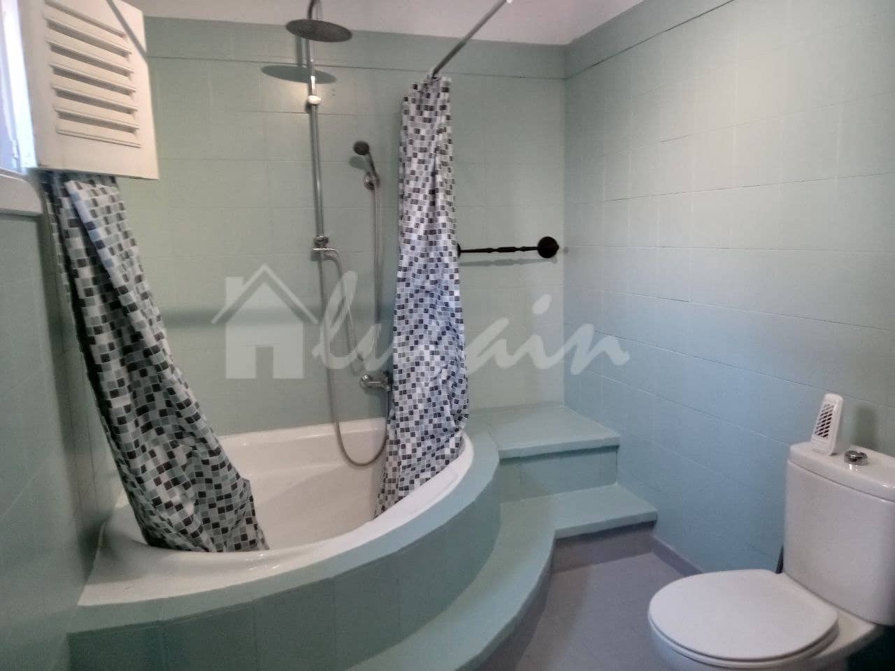 5 soveværelse Finca/Landehus til salg i Valle de San Lorenzo - € 630.000 (Ref: 8912328)