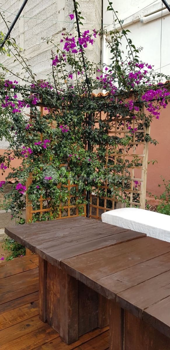 5 soveværelse Finca/Landehus til salg i Valle de San Lorenzo - € 630.000 (Ref: 8912328)