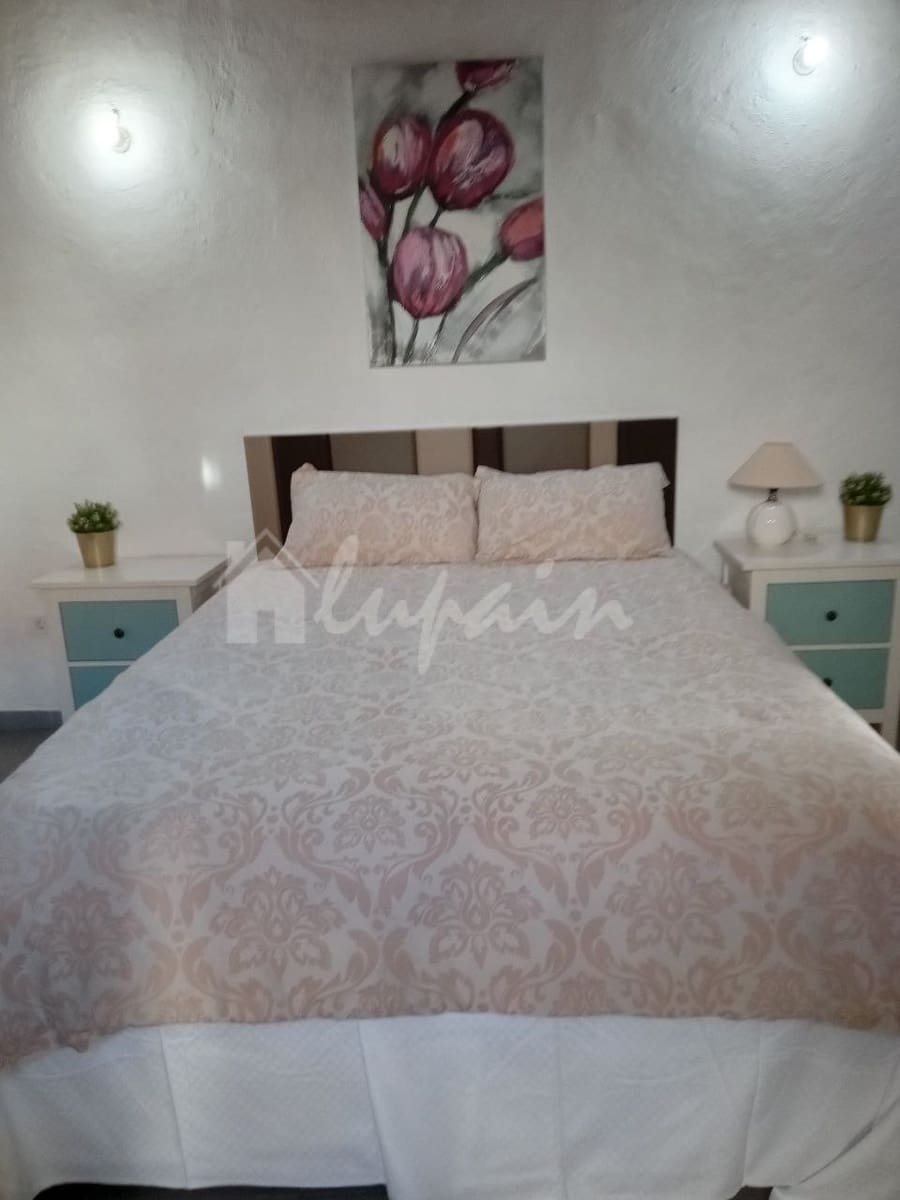 5 soveværelse Finca/Landehus til salg i Valle de San Lorenzo - € 630.000 (Ref: 8912328)