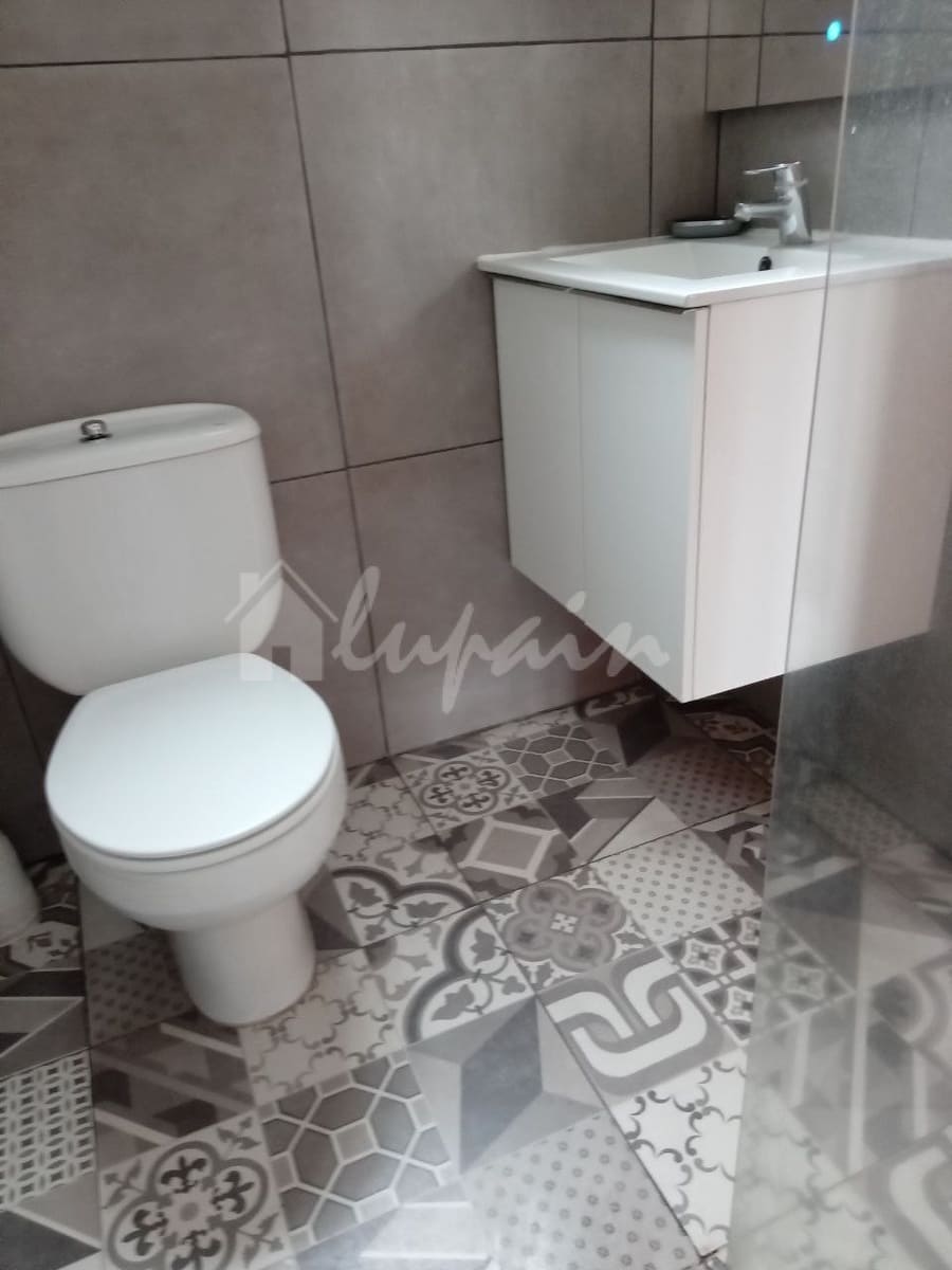 5 soveværelse Finca/Landehus til salg i Valle de San Lorenzo - € 630.000 (Ref: 8912328)