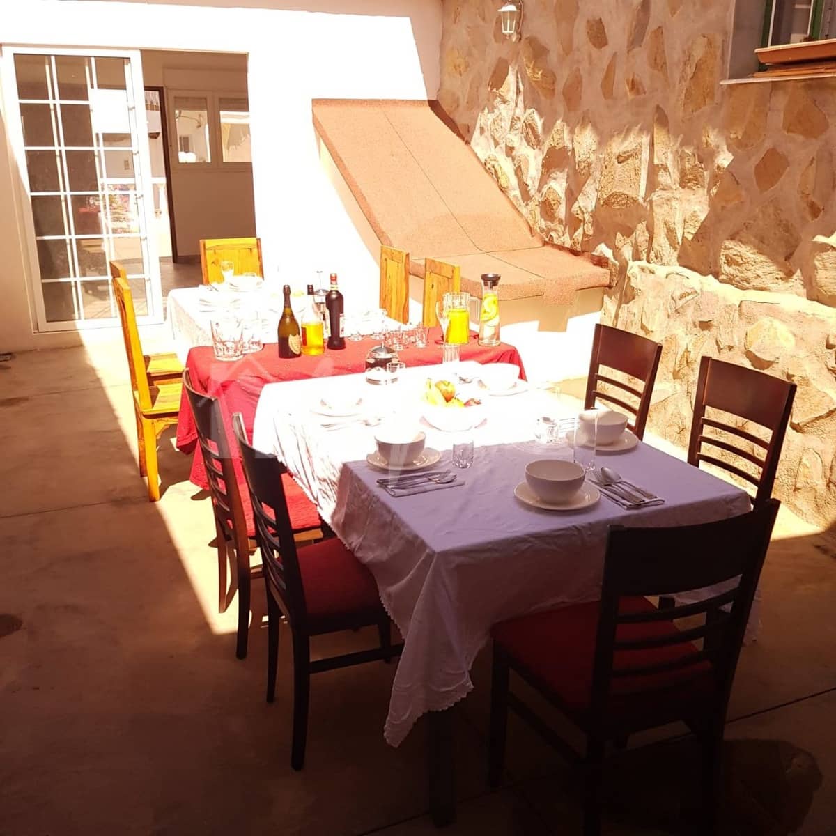 5 soveværelse Finca/Landehus til salg i Valle de San Lorenzo - € 630.000 (Ref: 8912328)