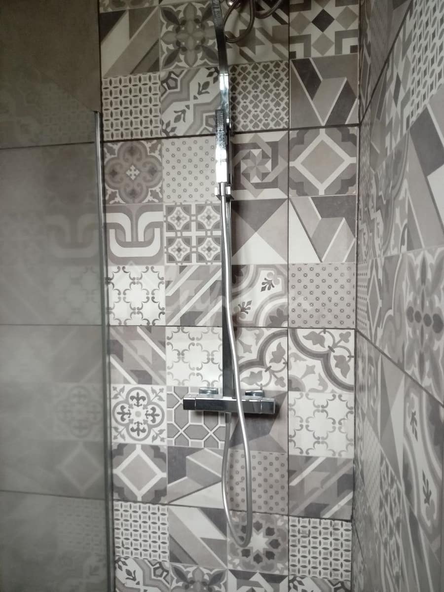 5 soveværelse Finca/Landehus til salg i Valle de San Lorenzo - € 630.000 (Ref: 8912328)